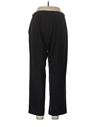 Sag Harbor Dress Pants (view 2)