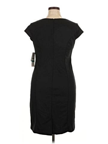 S.L. Fashions Casual Dress (view 2)