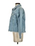 Jeans Blue Denim Jacket Size S - photo 5