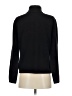 PASSPORTS 100% Acrylic Black Turtleneck Sweater Size S - photo 2