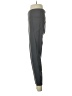 Lululemon Athletica Solid Gray Active Pants Size 8 - photo 5