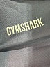 Gymshark Blue Active Tank Size XS - photo 7