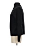 PASSPORTS 100% Acrylic Black Turtleneck Sweater Size S - photo 5