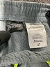 Star Wars Blue Casual Pants Size 4T - photo 3