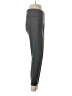 Lululemon Athletica Solid Gray Active Pants Size 8 - photo 4