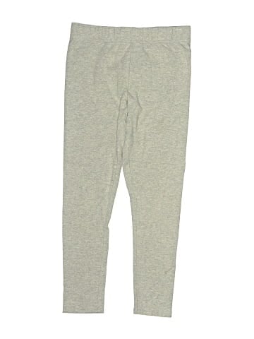 Lands' End Sweatpants (view 1)