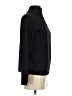 PASSPORTS 100% Acrylic Black Turtleneck Sweater Size S - photo 4