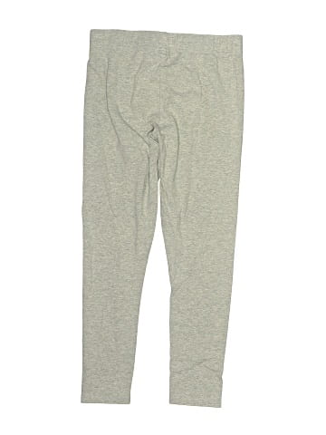 Lands' End Sweatpants (view 2)