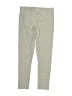 Lands' End Solid Gray Sweatpants Size 10 - photo 2