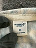 Active by Old Navy 100% Polyester Silver Sweatshirt Size XS - photo 7