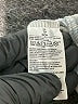 Active by Old Navy 100% Polyester Silver Sweatshirt Size XS - photo 8