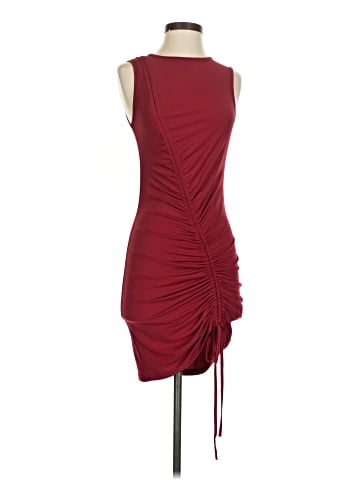 Shein Cocktail Dress (view 1)