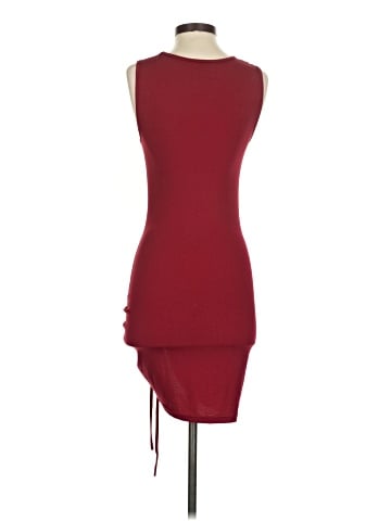 Shein Cocktail Dress (view 2)