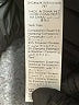 Shein Black Long Sleeve Turtleneck Size 6 - photo 8