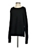 J.Crew Factory Store Black Pullover Sweater Size XS - photo 1