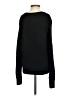J.Crew Factory Store Black Pullover Sweater Size XS - photo 2