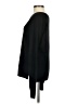 J.Crew Factory Store Black Pullover Sweater Size XS - photo 5