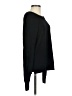 J.Crew Factory Store Black Pullover Sweater Size XS - photo 4