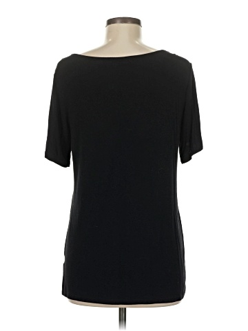 Sarin Mathews Short Sleeve Top (view 2)