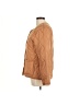 Fashion Tan Jacket Size Med - photo 5