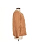 Fashion Tan Jacket Size Med - photo 4