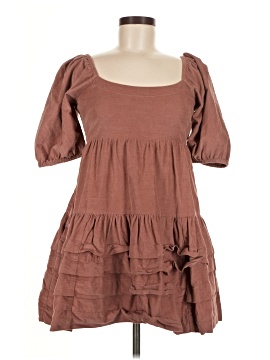 American Eagle Outfitters Casual Dress