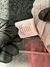 J.Crew 100% Wool Houndstooth Gray Wool Pants Size 8 (petite) - photo 7