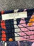 Mulla Orange Casual Pants Size S - photo 7