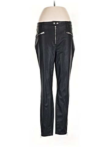 Blank NYC Casual Pants (view 1)