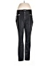 Blank NYC Black Casual Pants Size 32 waist - photo 1