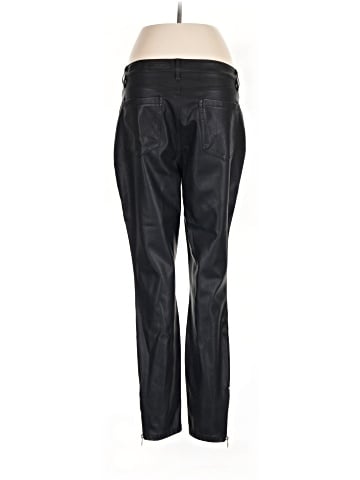 Blank NYC Casual Pants (view 2)