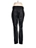 Blank NYC Black Casual Pants Size 32 waist - photo 2