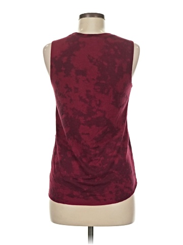 Modern Lux Tank Top (view 2)