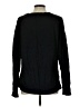 Active Life Black Pullover Sweater Size L - photo 2