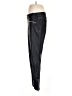 Blank NYC Black Casual Pants Size 32 waist - photo 5