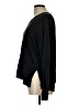 Active Life Black Pullover Sweater Size L - photo 5