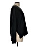 Active Life Black Pullover Sweater Size L - photo 4