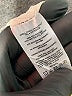 Ann Taylor Ivory Formal Skirt Size 8 - photo 5