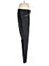 Blank NYC Black Casual Pants Size 32 waist - photo 4