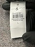 Lou & Grey Solid Brown Casual Pants Size L - photo 8