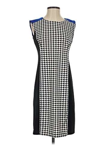 Spense Cocktail Dress (view 1)