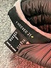 Forever 21 Plus Gray Bodysuit Size 2X - photo 3