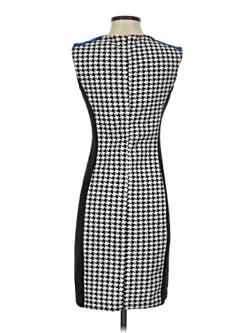 Spense Cocktail Dress (view 2)