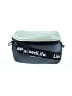 Assorted Brands Green Gray Crossbody Bag One size - photo 1