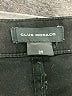 Club Monaco Black Jeans Size 29 waist - photo 7