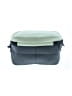 Assorted Brands Green Gray Crossbody Bag One size - photo 3