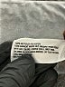 A New Day 100% Polyester Brown Pullover Sweater Size M - photo 8