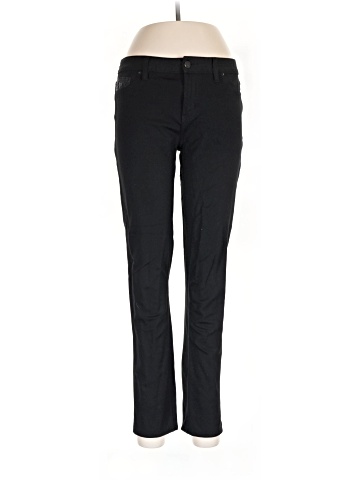CALVIN KLEIN JEANS Casual Pants (view 1)