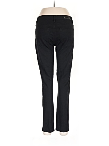 CALVIN KLEIN JEANS Casual Pants (view 2)