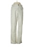 Old Navy Ivory Casual Pants Size XS - photo 1
